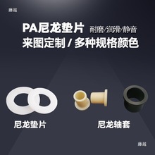 M3-M35�������m�|ƬT�������׹�����늾��w�r�׉|Ȧ �^�������S��