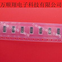 503304-1640 5033041640 ȫ��Ī��Ʒ��16pin0.4mm���MOLEX������