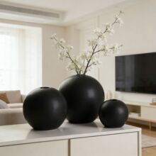 �մɻ�ƿ�͏d���ֵ����ʽ�ڰ׈A����ins�廨�p���L�ɻ�����[��