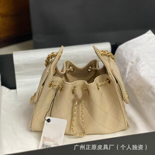 �¿�25a��Ӱ�朗lҸ�μ����Ʒ�|�^����ϞƤ���KˮͰ����Ƥ��