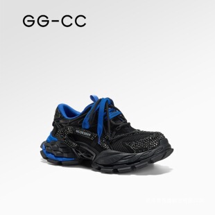 GGCC2026�괺���¿���͹��W��ϵ�Ьƴɫ��������\�����eЬŮ