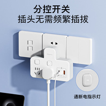 Uչ๦ܲ^DQһDԴDQ^ҹUSBŲ