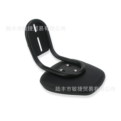 Motorcycle cushion 350 450 500 Modified
