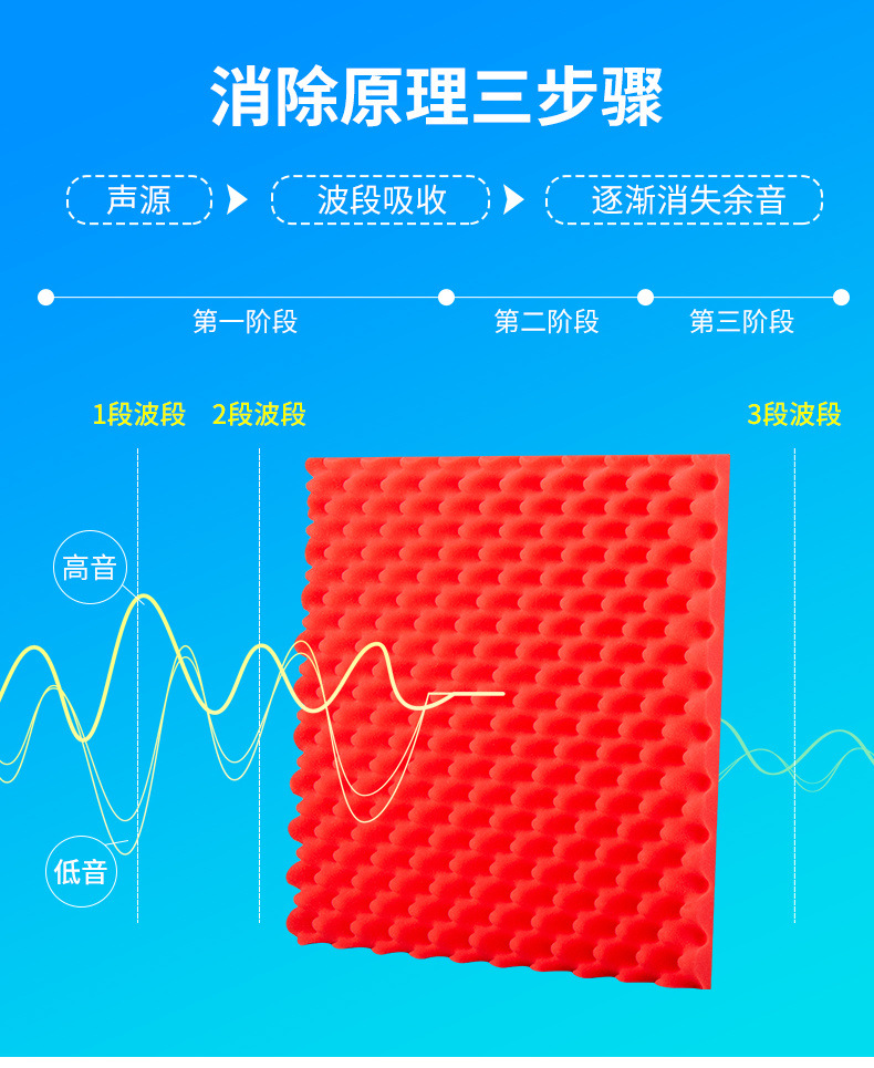 8a496883-aa9b-42ce-b26e-e3dd284952fc.jpe