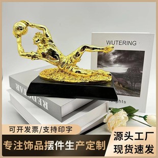 ���籭�������T�T�������򪄱��T������Best goalkeeper