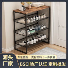 �羳�FˇЬ�ܼ��ý������T��Ь��Ь���ⷿ�����Ь��Ʒ���{��