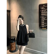 �ع��荒첱ѩ����Ů���b�������|�o��¶���ɫ������⌒��С��