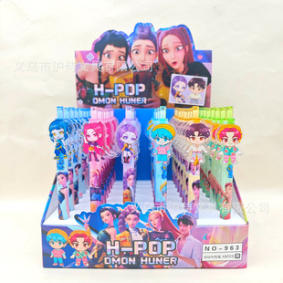 �CħŮ�F�NƬ�P��ͨK-POP�������ԹP����Zoey����W�����ֹP���Q