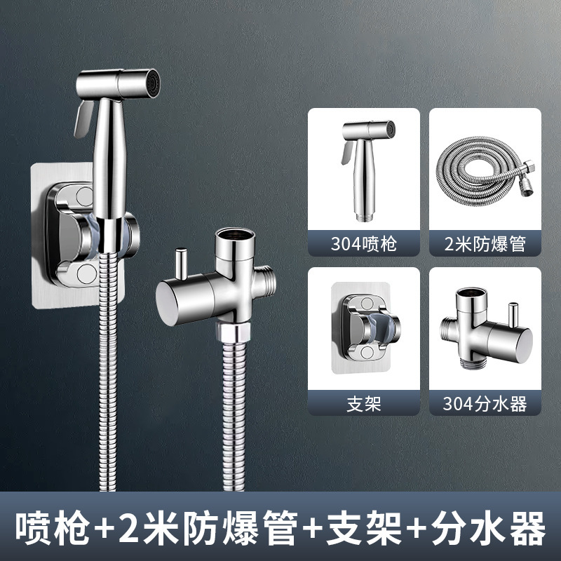 ǷһǷѹǹ˫ˮͷͨˮ˫ˮ