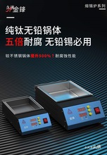 �a�t�a�ؿ��{�ط��ν����C���a�tС�ͺ��a�۠t̨ʽ�C�a�t