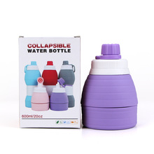 ���R�d�羳�¿���zˮ��600ml�������\��ˮ�ر�������ۯBˮ��