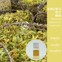 KING&middot;�ؼ����m���m����&middot;�R�_��˹�� ���췼��ԭ�����l ��Ħ�o�w