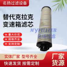 �ۿڙCе�����������׃����Vо4216096�����w�S�ۯB�͉����͞V