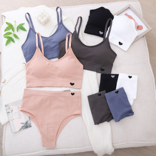 �W���羳�Ըе��������������b��ɫϵ���m��ܛ�o�Ȧ���؃�ѝ���b