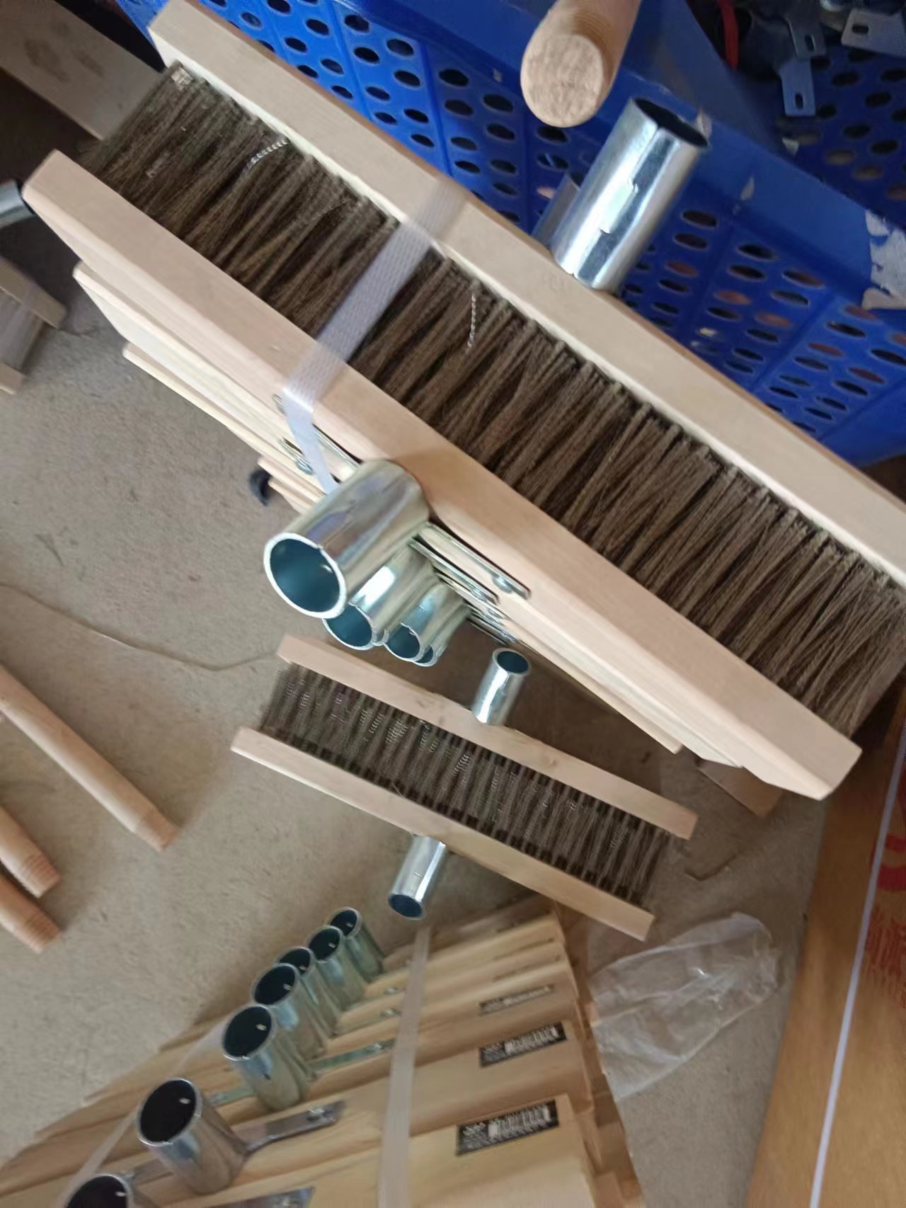 微信图片_20230815093401