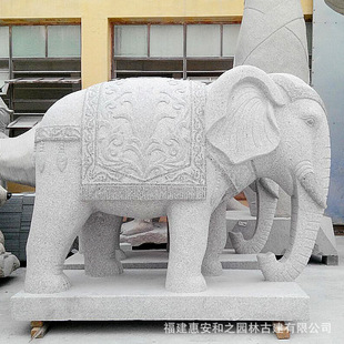 �Ĵ���ü����Rʯ�����ӹ� ���t���_���T�������� �ɰ��b