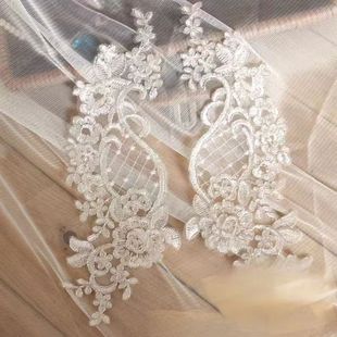 �ٽz��߅܇���y������߅�N���·��b�o�� �ֹ�DIY�鼆��Ь�Y������