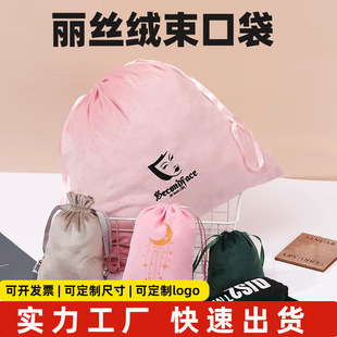 ��Ʒ�|�q�����ڴ����z�q�������Z�q�����ռ{������K�YƷ�����l