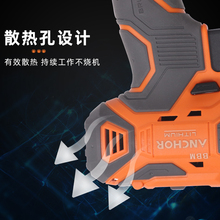 9P1E20V�oˢ��荴�Ť���荳���֘��늄������ݼ����_��