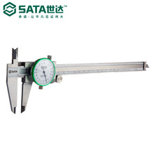 SATA/_y߲P䓱PʽΘ˿91521-91523ǧֳȳ