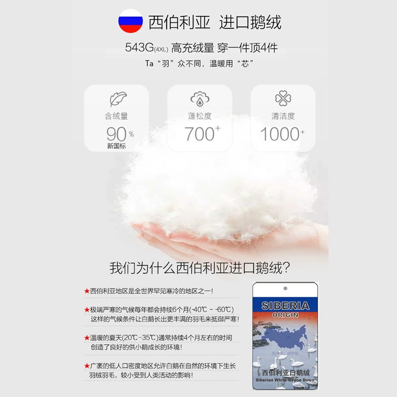 Удлинённый пуховик экстрамакси, демисезонный худи, пальто для любимых, 2023 год, увеличенная теплозащита