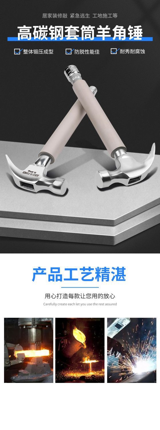 hGyTgvKjy9T/JMf1cqccinGcHS1gm4/P1Gmb