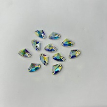 �p�׸��^ƽ����ֿpʯ��͸K9ˮ�� ���b����o�϶�NҎ�� �S�����l