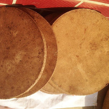 CCDϻեˮ촹ឈAҹҰ