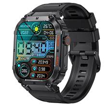 �¿������ֱ�K57PRO���������\���ֱ�1.96������{��ͨԒ�\���֭h