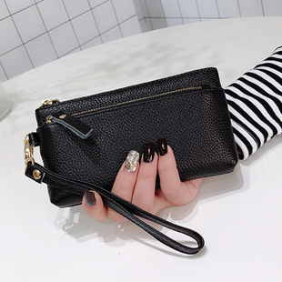 �X�A�^�����ð��L���֙C���ְ�ܛƤ�X��Ů������๦�����X�����l