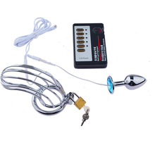 ��ؑ���i늓��㽶��늓�����ؑ���i�M�����b��������늓�ؑ���i