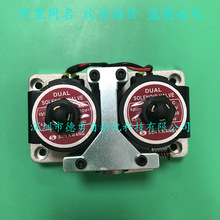 SV-704��Ȧ�p�y�n���r��SUNKWANGԭ�b��Ʒ��һ�Pʮ늴��y