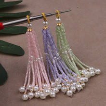 �������K朗l����ֹ����K��ɫ���Ӓ��diy�Ʒ������\������