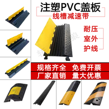 3YV54TF1���z���ۜp�َ�PVC늾���|���o���҃ȑ�������^��