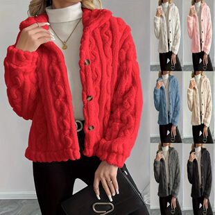 �W���羳���N�����p��q�黨Ůʿ�������më�q��ů�A������