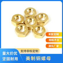 �����~��ĸ�����~��ĸ�������~��ĸ�S�~������ĸע��Ƕ���ݽz��ñ