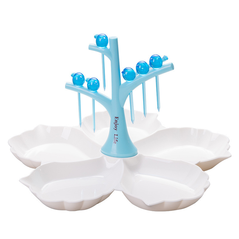 O1CN01dPAWLt1nZDum97oqO_!!9458