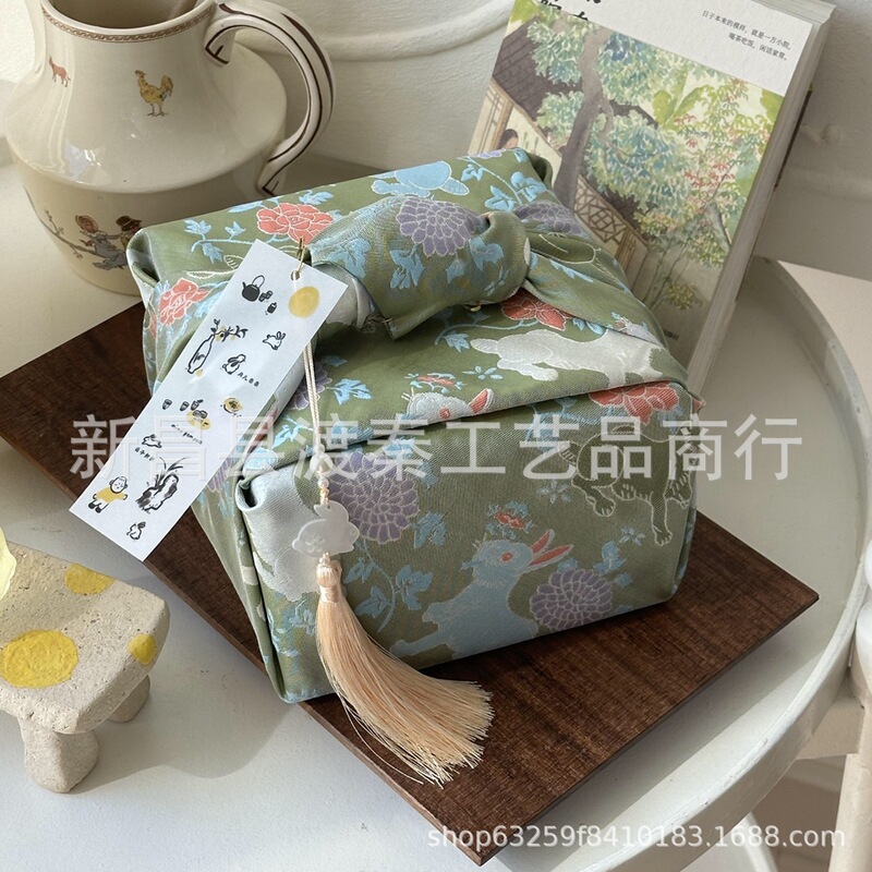 中秋節ギフト、月餅ギフトボックス、高級企業ギフト、中国風中華菓子のお土産|undefined