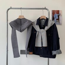 ����BI�����eñ�Ӈ���һ�w������I�Ӵ��ﱣů�l�yë��ᘿ�С����