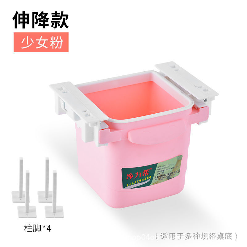 O1CN01IeYgVm1ujTxlOok98_!!2208