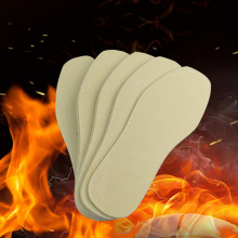 �S�ҹ��� ë��Ь�| �������qЬ�| ��ëЬ�| �\�ӼӽqЬ�|