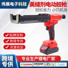 �S��ֱ�� ȫ�ԄӲ����z���p��  �����p����늄��z��늄ӹ���