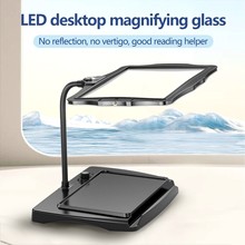 8079-2̨ʽ�Ŵ��R���ˎ�LED�����{��������x���R����ʽ��ҕ��