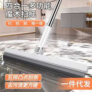 薄荷绿帽子