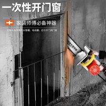 䓽�������Р��C���T�и�C���͟o�m��䏰ٳ����R���f��朗l�
