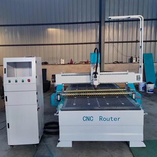 ���^ȫ�ԄӁ�����ľ���_�ϙC ����PVC�唵�ص�̙C ���|�P��̙C