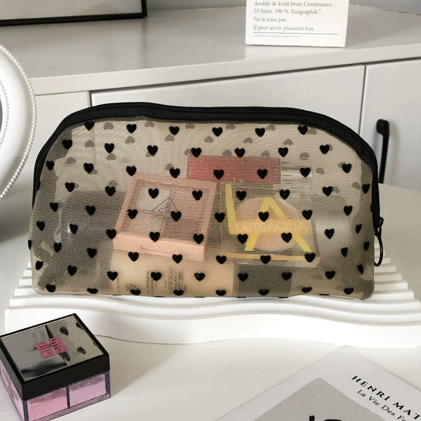 Бежевый (полукруглый)
