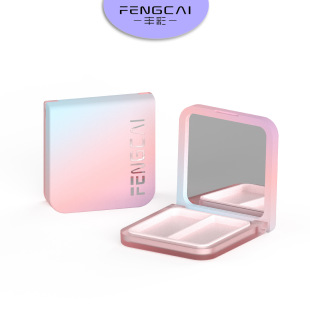 ���η��w�pɫ��覿պЎ����y�R�ɸ������t�߹���Ӱ�ʊy���b����
