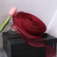 ��ɫ��P�~β���z���r�����b�����決�����߅����diy�����Y����