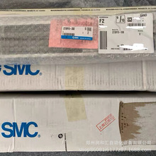 ձSMC޸CY3R15-200 CY3R15-350 ԭװƷ  һʮ